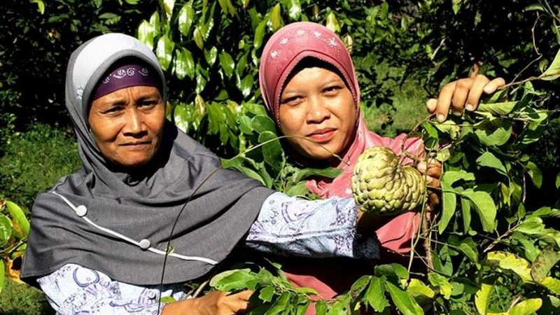 氩弧焊机新手常入的误区：如何避免操作陷阱**