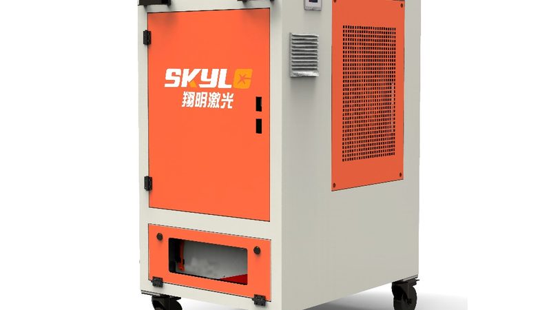 精密切割下料设备：揭秘十大品牌背后的技术奥秘