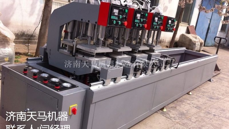 焊铝用钨针材质选择：关键因素与注意事项**